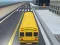 Gioco School Bus Simulation Master in linea