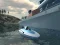 Gioco Boat Drive in linea