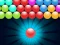 Gioco Bubble Up Master in linea