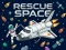Gioco Rescue Space in linea