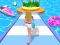 Gioco Dressing Up Rush in linea