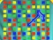 Gioco Squares Challenge in linea
