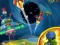 Gioco Galactic Missile Defense in linea