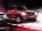 Gioco Luxury Suv Puzzle in linea