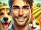 Gioco Sunny Fields in linea
