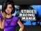 Gioco Street Racing Mania in linea