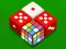 Gioco Dice Merge in linea