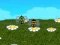 Gioco Two bumblebees in linea