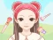 Gioco Perfect ASMR Tidy in linea