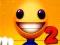 Gioco Pool Buddy 2 in linea