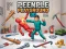 Gioco People Playground 3D in linea