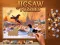 Gioco Jigsaw Puzzles in linea