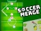 Gioco Soccer Merge in linea