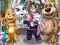 Gioco Marry Me Kitty in linea