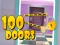 Gioco 100 Doors in linea