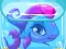 Gioco Fish Live Makeover in linea