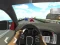 Gioco Drive in Traffic: Race The Traffic 2020 in linea