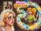 Gioco Merge Haven in linea