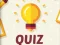 Gioco Trivia Quiz in linea
