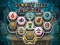 Gioco Spooky Tile Master in linea