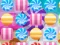 Gioco Candy Rush Saga in linea