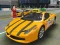 Gioco Free New York Taxi Driver 3d in linea