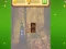 Gioco Spooky Memory Match in linea