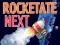 Gioco Rocketate Next in linea