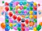 Gioco Pop Pop Rush in linea