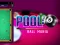 Gioco Pool 8 Ball Mania in linea