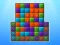 Gioco City Match 2 in linea