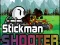Gioco Stickman Shooter in linea