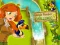 Gioco Jungle Plumber Challenge 3 in linea