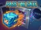 Gioco Pass the Gate in linea