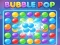 Gioco Bubble Pop in linea