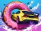Gioco Roof Car Stunt in linea