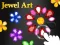 Gioco Jewel Art in linea