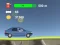 Gioco Hill Racing in linea