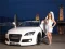 Gioco Miss Tuning Show Girls in linea