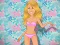 Gioco Miley Cyrus Style in linea