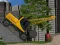 Gioco Drive To Wreck in linea