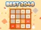 Gioco best 2048 in linea