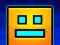 Gioco Escape Geometry Jump in linea