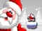Gioco Christmas Adventure in linea