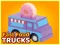 Gioco Fast Food Trucks in linea