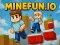 Gioco Minefun.io in linea