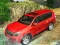 Gioco Offroad Land Cruiser Jeep in linea