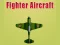 Gioco Fighter Aircraft in linea