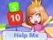 Gioco Panic Princess in linea