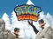 Gioco Stick Soldier in linea